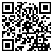 北斗伴app