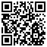 NODEVIDEO软件下载