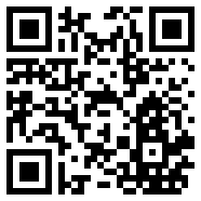 我的世界0.11.0
