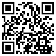 蜜柚视频app