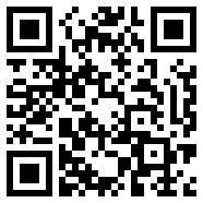 pivix最新版app