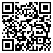 虾漫app1.7安卓