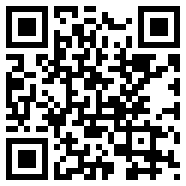 mfacebook