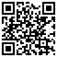 崩坏星穹铁道官服下载