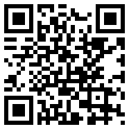 www.720lu.com