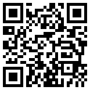 安卓刷机包