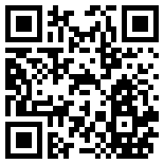 ehviewer绿色版1.9.7.0