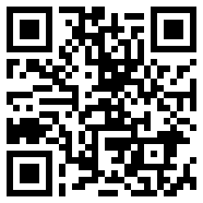 pubgtool画质修改器