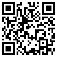 googleplaystore
