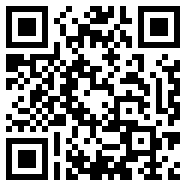 之了课堂app