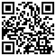 krkr模拟器1.3.4