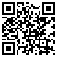 whatsappmessenger