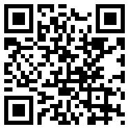 腾讯qq2011