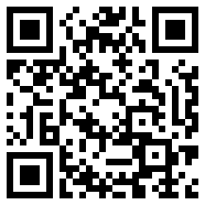 魂斗罗3代nes