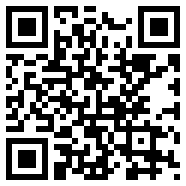 腐次元下载官方app