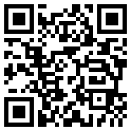 qq2012官方下载