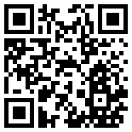 爱约