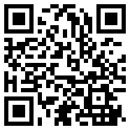 红颜直播app