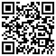 云集app