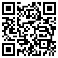 靠逼视频app