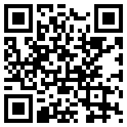 facebook下载app