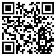 樱桃app