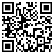 免费大片app