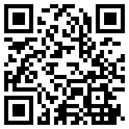 91tvapp