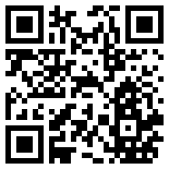语音软件app