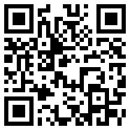 displayx绿色版