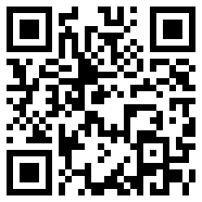 三国塔防魏传