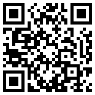 夜里禁用app