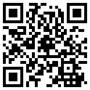 whatsappmessenger