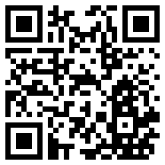 闽政通app八闽健康码下载