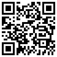 免费网站w.w.w正能量app