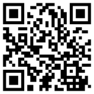 q版cs1.6中文版下载