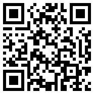 海角乱伦app