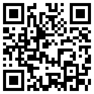 吉林市干部网上学习园