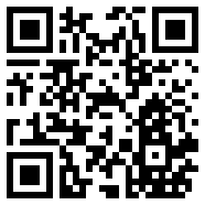 看b站a8直播魅影的注意事项