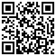 斑马app