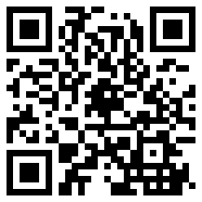 usbcleaner官方下载