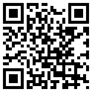 PLAYSTORE