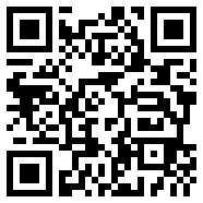 office2010免费版下载