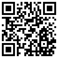 bitcomet下载