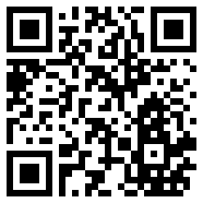 12306app