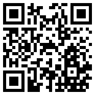 whatsappmessenger