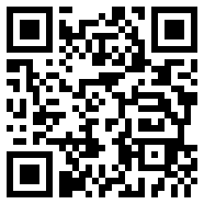 iwara里版app