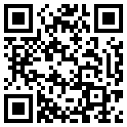 gamebooster