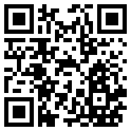 我爱我家app