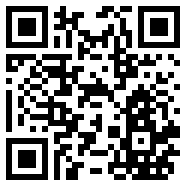 民族证券下载